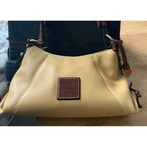 Dooney & Bourk purse